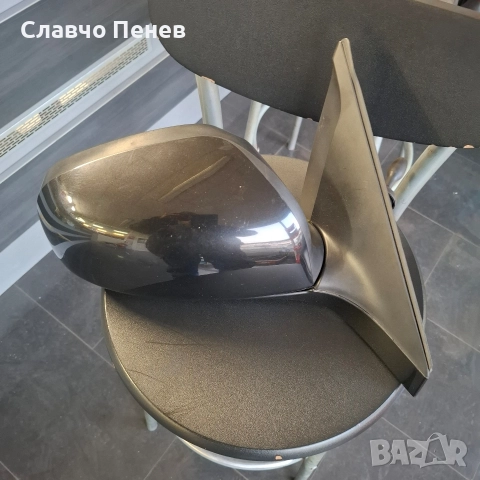 Огледало дясно за Сузуки Суифт , снимка 5 - Абсорбатори - 52722489