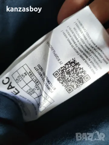 GUESS - страхотна мъжка тениска 2XL, снимка 6 - Тениски - 50026253