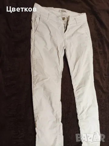 Блузи, панталони, тениски, снимка 8 - Тениски - 49527748