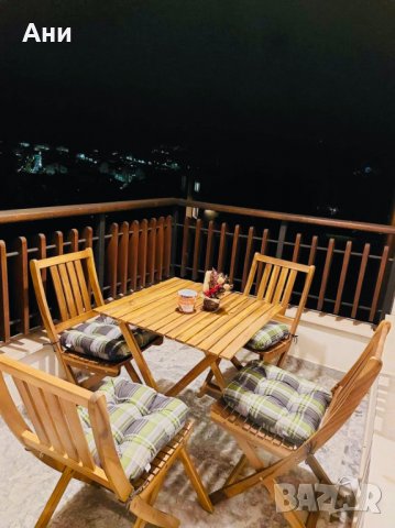 Апартамент за гости "При Ани" гр. Чепеларе, снимка 13 - Апартаменти - 37151013