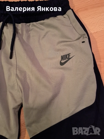 Детски екип - номер 164, снимка 5 - Детски анцузи и суичери - 52462011