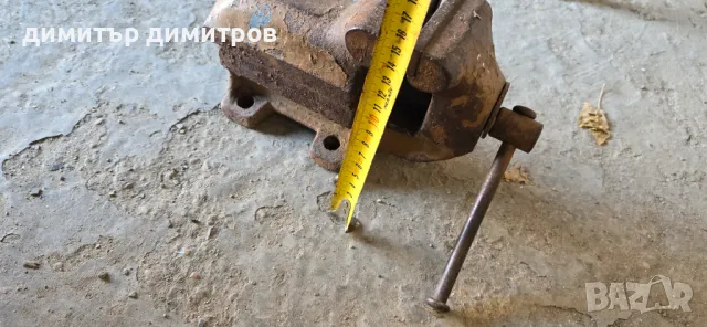 Продавам менгеме, снимка 3 - Менгемета - 50029870