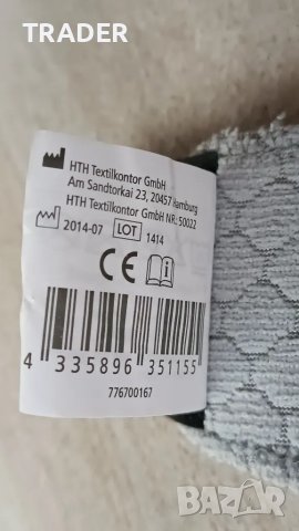 наглезенка ортеза за глезен CoolMAX all season ортопедична  номер 35-38, снимка 5 - Спортна екипировка - 33031977