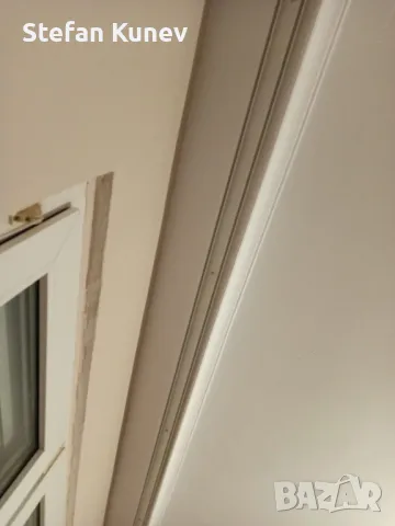 монтаж и изработка на мебели, снимка 4 - Други услуги - 48725872