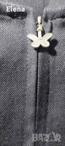 Сукман и риза за училище, снимка 11 - Детски ризи - 52061489