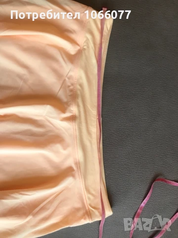 Поличка с клин Nike, снимка 6 - Клинове - 51039301