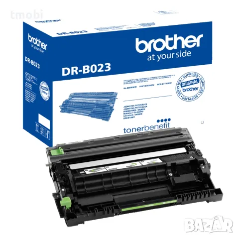 Brother DR-B023 Drum Unit, снимка 1 - Консумативи за принтери - 47391709