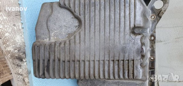 Картер за бмв е36 м52 320 323  328, снимка 2 - Части - 26789907