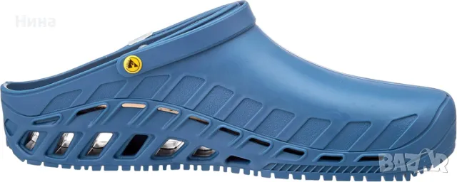 Scholl ортопедични, анатомични обувки, осигуряват правилна стойка и безболезнено ходене, снимка 7 - Други - 49962197