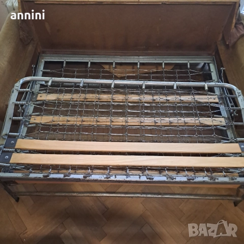  букви нови за кордоба, снимка 16 - Аксесоари и консумативи - 17546793