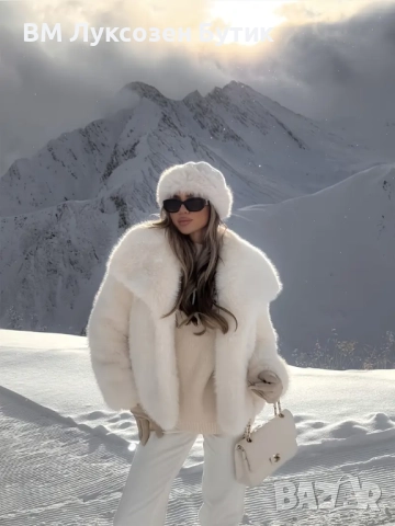 💎 LIMITED EDITION – WINTER GLAM COLLECTION 💎