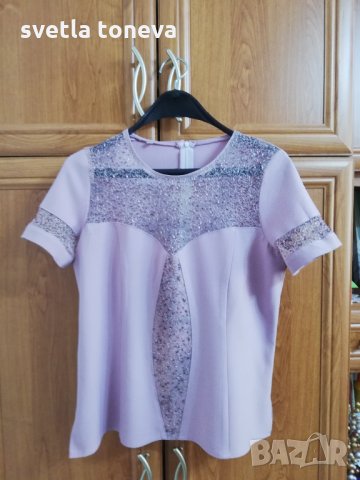 Елегантен костюм