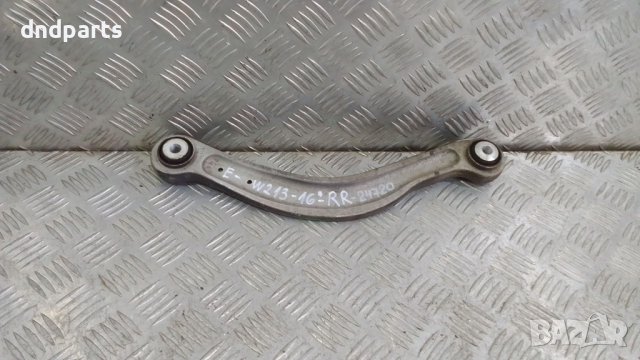 Носач Mercedes E220 CDI W213 2016г.(заден десен)	