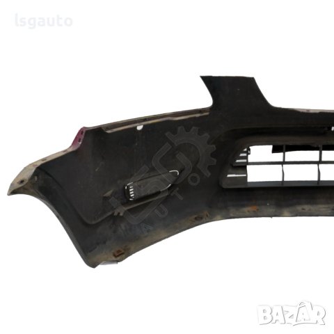 Предна броня Honda CR-V II 2001-2006 ID: 115444, снимка 6 - Части - 43019473