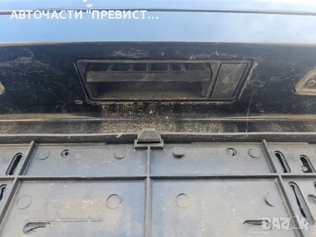 Мерцедес ц220 цди на части Mercedes w203 220cdi na chasti , снимка 11 - Части - 49335386