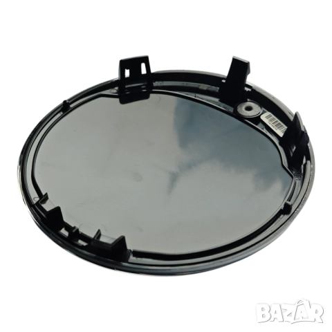 137мм Предна емблема за дистроник Фолксваген VW Passat B8 - 3G0 853 601A, снимка 5 - Аксесоари и консумативи - 51561822