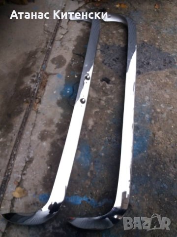 АВТОЧАСТИ , за ВАЗ 2101-07, Москвич 408, 412, 2140,2141,1,, снимка 8 - Части - 28172005