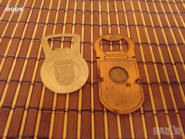 Стари отварачки , снимка 4 - Други - 33326878