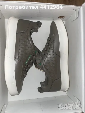 G-star Raw , снимка 6 - Кецове - 50058073