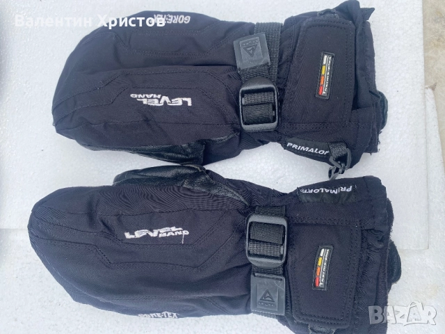 Ръкавици, снимка 3 - Ръкавици - 52885791