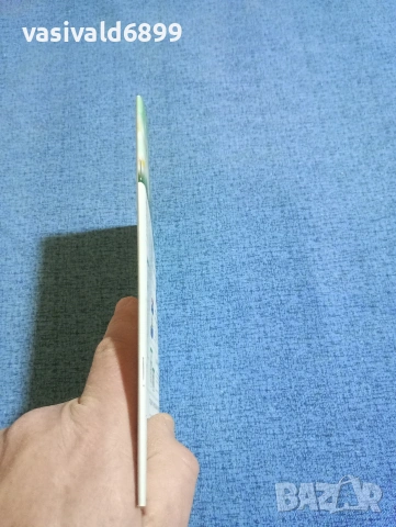 "Здравница", снимка 2 - Други - 53419027