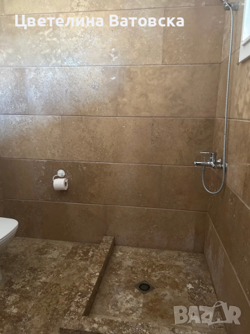 Продава Прекрасна масивна къща в комплекс черешова Градина  с. Кошарица, близо до Слънчев бряг, снимка 12 - Къщи - 52063699