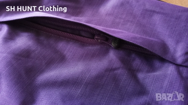 HELLY HANSEN HELLY TECH PERFORMANCE Ski Snowboard Размер 176 / 16 год. детско яке ски сноуборд 36-47, снимка 5 - Зимни спортове - 52825873