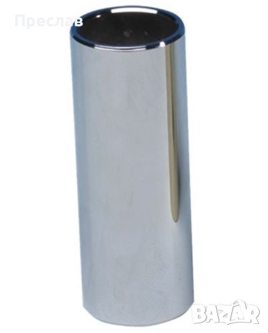 Продавам Слайдер за Китара- метален, снимка 1