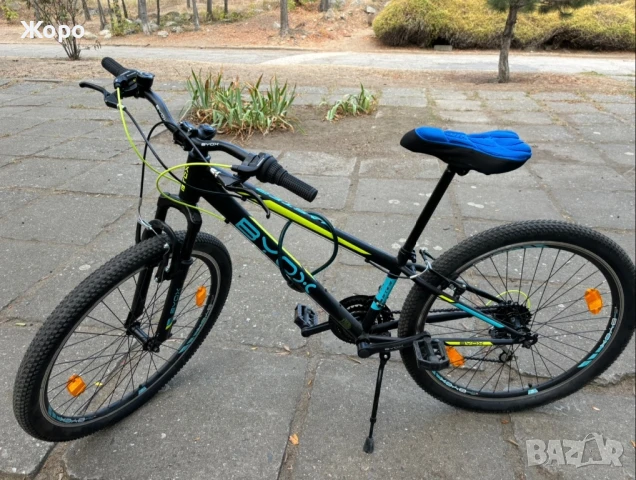 Велосипед 26 цола