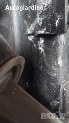 Оригинални Фарове зa Audi A6 - 155929-00 / 148466-00, снимка 2 - Части - 51206377