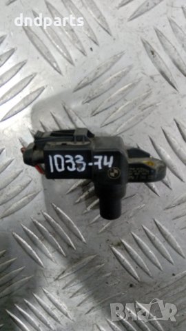 Датчик вал Rover 75,2.0D,2001г.