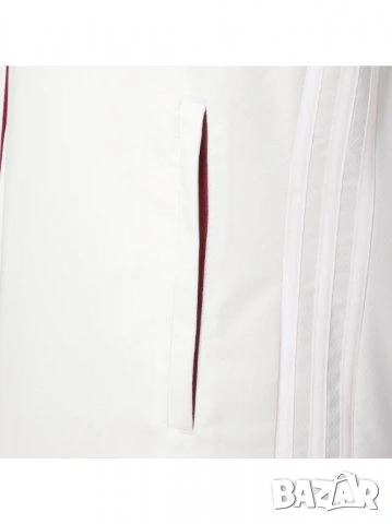 Мъжко горнище /L/ADIDAS UCL TRAINING JACKET 034 Б14, снимка 4 - Спортни дрехи, екипи - 53106088