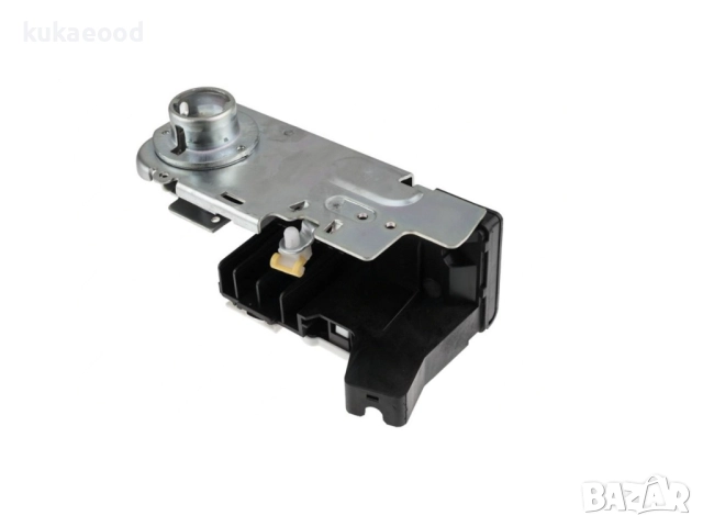 Брава за врата Ford Transit MK6, снимка 2 - Части - 51823224