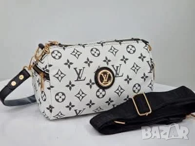 чанти Miu Miu guess calvin klein Michael kors , снимка 6 - Чанти - 51036143