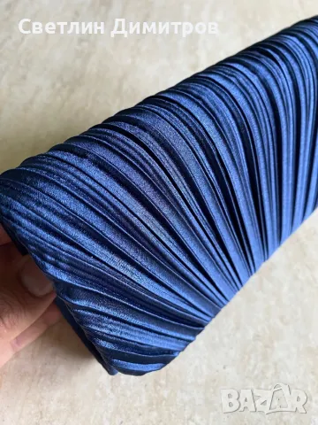 Стилни дамски чантички, снимка 2 - Чанти - 50155945