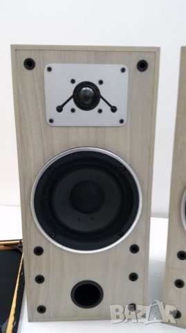 Тонколони Megaton MT 121C, снимка 3 - Тонколони - 27149043