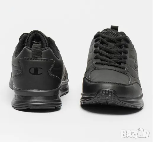 Champion - нови оригинални маратонки №46, снимка 6 - Маратонки - 49610572