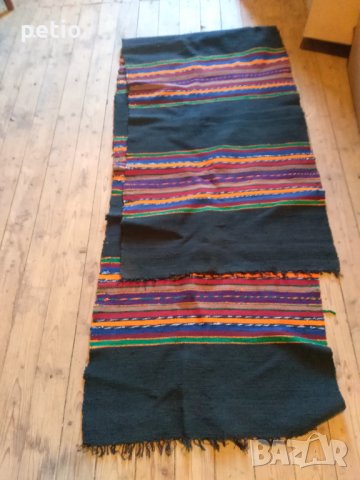 Старинни ризи черги скринове, снимка 18 - Антикварни и старинни предмети - 32326125