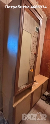 Продавам мебели !!! Спешно !!!, снимка 3 - Други - 52841345