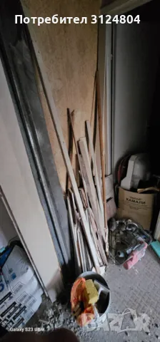 Изхвърляне на стари мебели, снимка 2 - Други почистващи услуги - 47330200