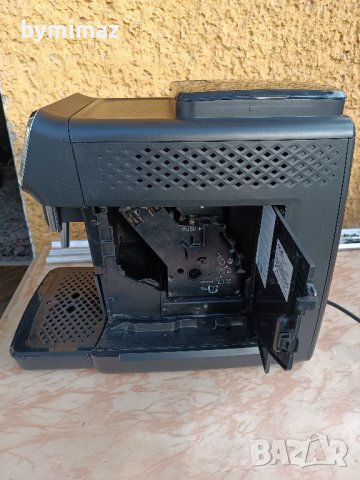 Philips EP2220, снимка 6 - Кафемашини - 43696826