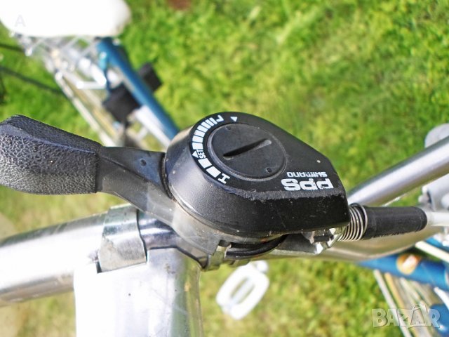 KTM Sorento 28 /дамски градски велосипед/, снимка 5 - Велосипеди - 33216175