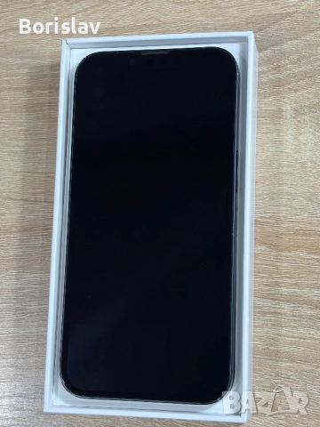 iPhone 13 128Gb 
