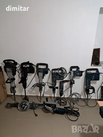 Скеле под наем Ямбол.Мобилни професионални скелета , снимка 14 - Други инструменти - 47815915