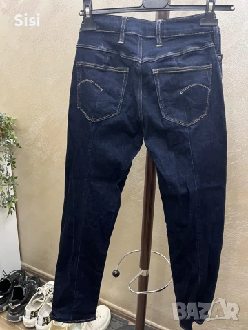 Дънки Calvin Klein, G-Star Raw, снимка 12 - Дънки - 50771872