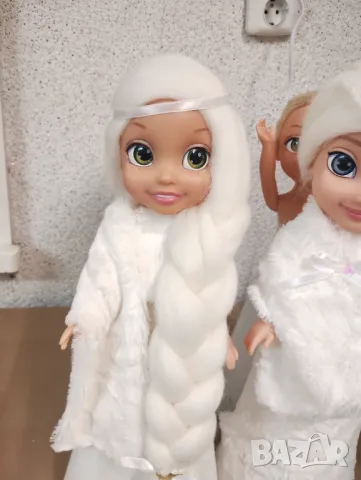 Снежанка като от соца, снимка 8 - Други - 47597811