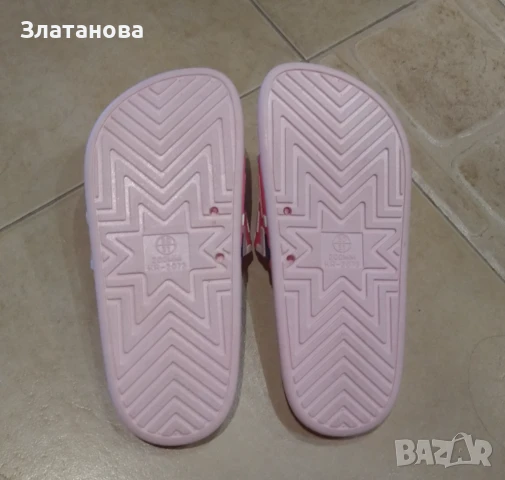 Детски чехли Beppi 30 н., снимка 3 - Детски сандали и чехли - 50997142