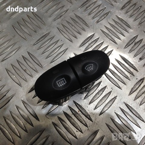 Бутони подгрев стъкла за Ford Mondeo, 1998г.