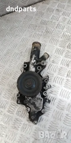 Водна помпа Mercedes S320 CDI W220 2001г.	