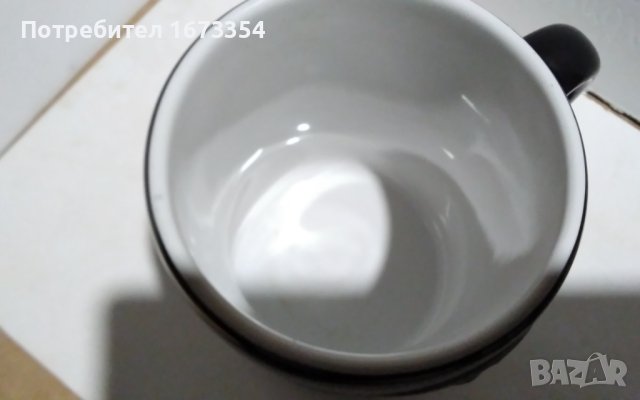 Чаша УОЛТ ДИСНИ, снимка 7 - Колекции - 43147761